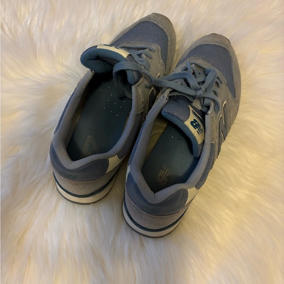 New Balance Casual Sneaker - Picture 6 of 6